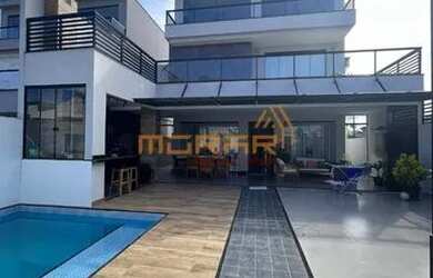 Imagem: Recreio dos Bandeirantes