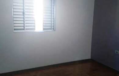 Imagem 16: Residencial - Bela Vista. Área de serviço, 80m² de Área, 1 Vaga na...