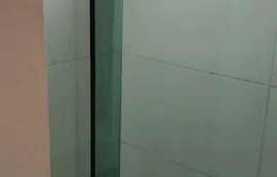 Imagem 8: Aluga-se Apto 3 qtos na Rua Gaspar Magalhães, n 335