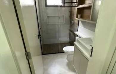 Imagem 12: CASA À VENDA NO CONDOMINIO HELVÉTIA PARK II - INDAIATUBA/SP