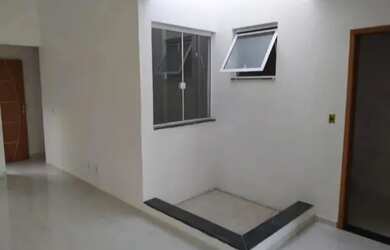 Imagem 4: MN Casa para venda tem 105 metros quadrados com 3 quartos em Aruana -...