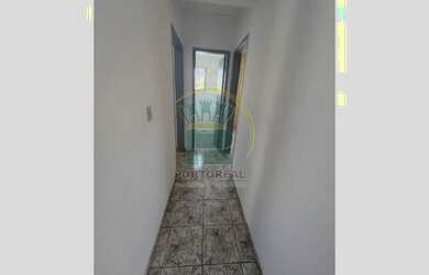 Imagem 11: Apartamento para locação - Vila Helena, Sao Bernardo do Campo