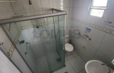 Imagem 13: Casa Para Venda Com 217 Metros Quadrados no Ponto Novo