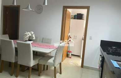 Imagem 11: Casa à venda, 82 m² por R$ 590.000,00 - Condomínio Portal dos Sabias...