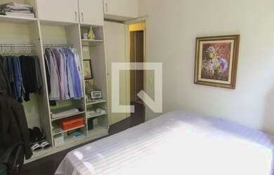 Imagem 11: Apartamento para Aluguel - Copacabana, 3 Quartos, 94 m2