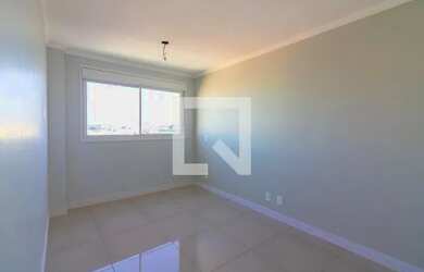 Imagem 9: Apartamento para Aluguel - Santo Amaro , 2 Quartos, 66 m2