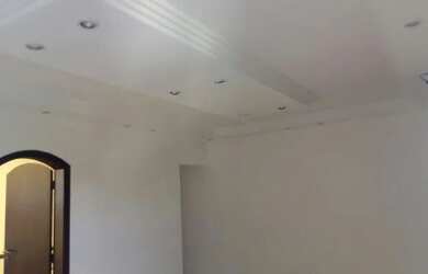 Imagem 6: Apartamento para alugar em São Paulo/SP