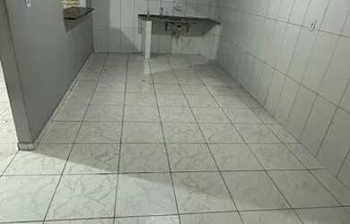 Imagem 7: ALUGA SE CASA NA MASSAGUEIRA E BARRA NOVA