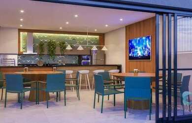 Imagem 14: Apartamento com 2 dormitórios à venda, 69 m² por R$ 570.000,00 - Jardim...