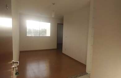 Imagem 2: ALUGUEL 2 QUARTOS SALVADOR GARDEN JARDIM DAS MARGARIDAS