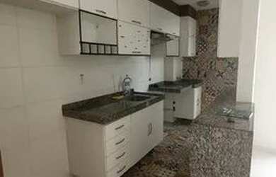 Imagem 12: Eliane Franco Imóveis Aluga Apto no condomínio Vitória Maguary - R$...