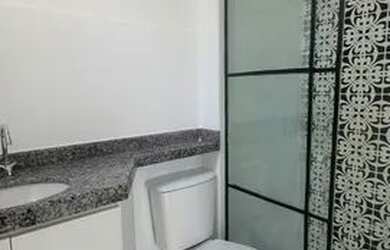 Imagem 11: Eliane Franco Imóveis Aluga Apto no condomínio Vitória Maguary - R$...