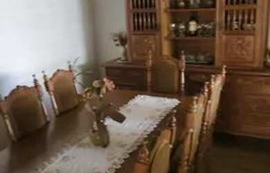 Imagem 2: SÃO JOSÉ DO RIO PRETO - Casa Padrão - SANTA CRUZ