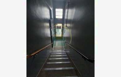 Imagem 2: Apartamento para locação - Vila Helena, Sao Bernardo do Campo