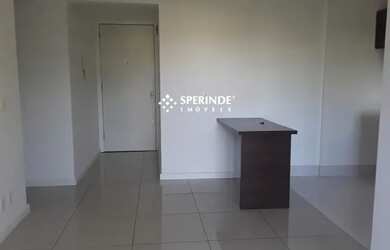 Imagem 1: CAXIAS DO SUL - Apartamento Padrão - SANTA CATARINA