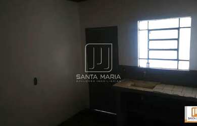 Imagem 7: Casa (térrea na rua) 2 dormitórios, cozinha planejada