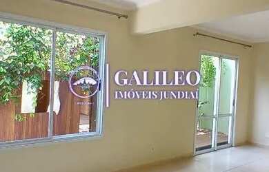 Imagem 3: Casa no Condomínio Nature Village I Jardim Ermida II Jundiaí São Paulo