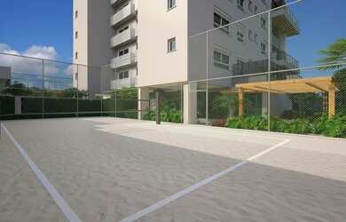 Imagem 16: Apartamento em Bela Vista