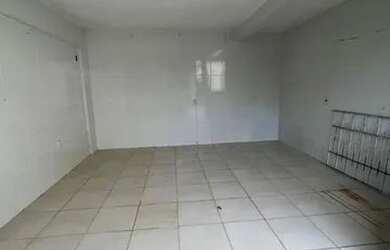 Imagem 2: CASA Á VENDA NA OCIAN. Varanda, 80m² de Área, 1 Vaga na garageme1 Dormitório