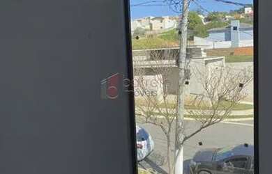 Imagem 14: Casa Condomínio em Jundiaí