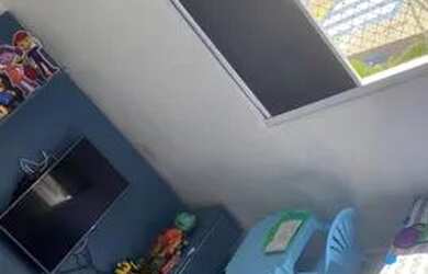 Imagem 7: Doce Vida Bosque 68931