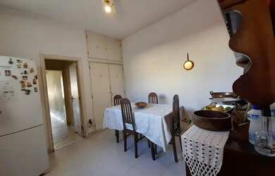 Imagem 10: Apartamento para venda com 184 metros quadrados em Copacabana - Rio de...