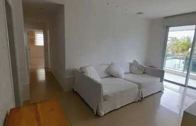 Imagem 7: Apartamento com 4 dormitórios, 291 m² - venda por R$ 7.000.000,00 ou...