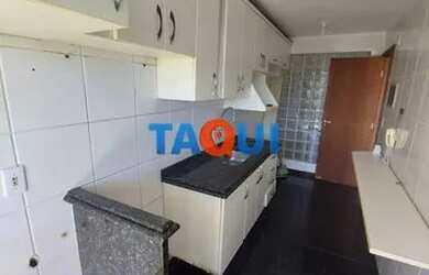 Imagem 15: COBERTURA PARA LOCAÇÃO FIXA NA PRAIA DO FORTE CABO FRIO - RJ