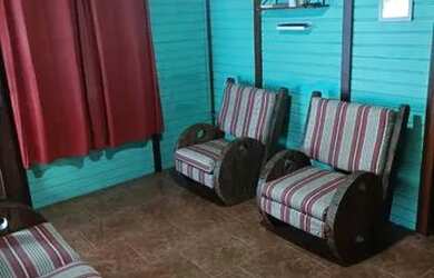 Imagem 6: Excelente Casa pra Temporada