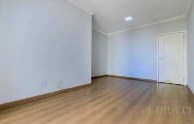 Imagem 9: APARTAMENTO A VENDA NO CONDOMÍNIO AQUARELA MANSÕES SANTO ANTÔNIO