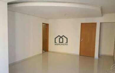 Imagem 11: Apartamento com 3 dormitórios, 134 m² - venda por R$ 895.000,00 ou aluguel...