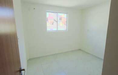 Imagem 3: Apartamento Mulcumagro. Imóvel novo, 52m² de Área, 1 Vaga na garageme2...