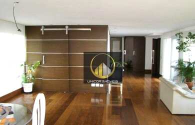 Imagem 2: Apartamento com 3 suítes 224 m² - venda por R$ 1.350.000 ou aluguel...