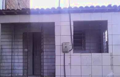 Imagem 1: Venda casa Casa com 2 dormitórios