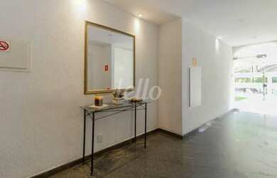 Imagem 14: São Paulo - Apartamento Padrão - Moema