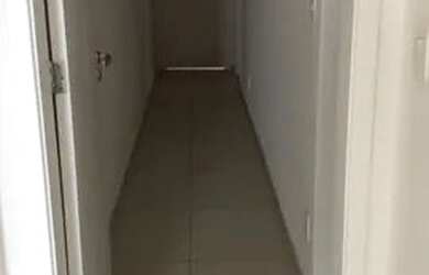 Imagem 16: Aluga-se Apto 3 qtos na Rua Gaspar Magalhães, n 335