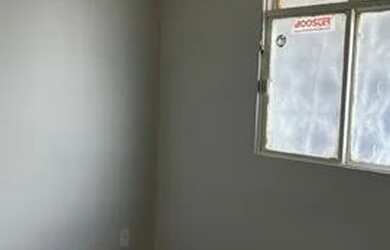 Imagem 4: Aluguel CASA e LOJA em valparaiso de Goiás