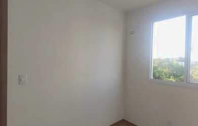 Imagem 14: ALUGUEL 2 QUARTOS SALVADOR GARDEN JARDIM DAS MARGARIDAS