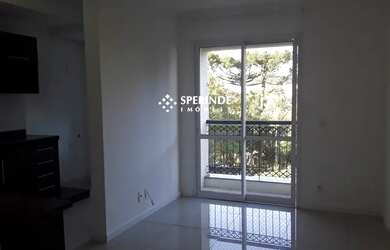 Imagem 3: CAXIAS DO SUL - Apartamento Padrão - SANTA CATARINA