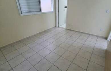 Imagem 14: INDAIATUBA - Casa de Condomínio - JARDIM PORTAL DE ITAICI