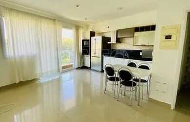 Imagem 1: Apartamento para locação em Jundiaí, Apartamento em Jundiaí