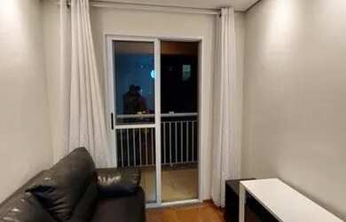 Imagem 2: Apartamentos para locação em Jundiaí no bairro Parque União