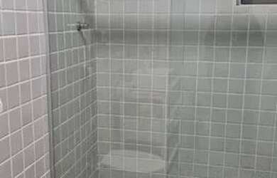 Imagem 11: Apartamento com 1 dormitório, 55 m² - venda por R$ 525.000 ou aluguel...