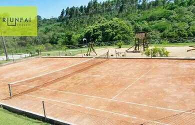 Imagem 15: Terreno à venda, 1000 m² por R$ 220.000,00 - Condomínio Fazenda Alta...