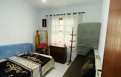 Imagem 13: Casa em Condomínio no Bairro Ogiva em Cabo Frio