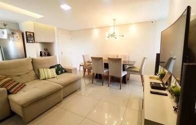 Imagem 6: Condições Especiais Para Você Aproveitar Essa Linda Cobertura