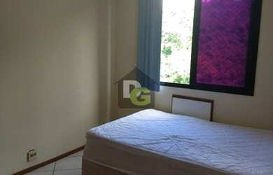 Imagem 5: VENDA SANTA ROSA CONDOMÍNIO DEI FIORI NORONHA TORREZÃO 181 SOL DA MANHÃ INDEVASSADO