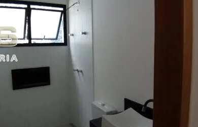 Imagem 9: Casa à venda - Jardim Paulista - Atibaia - SP