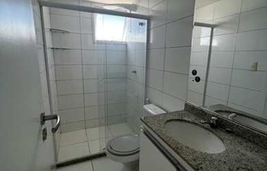 Imagem 14: Caminho das Árvores 92m 3/4