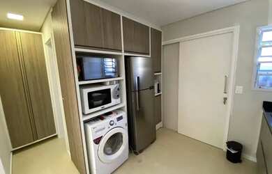 Imagem 10: Casa para venda com 4 quartos em Jardim Paulista I - Jundiaí - São Paulo